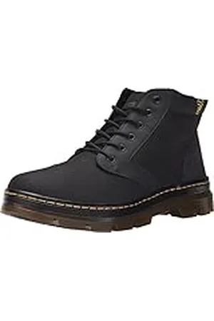 Dr. Martens 6 Eye Boot, Botas de Combate Hombre, , 41 EU