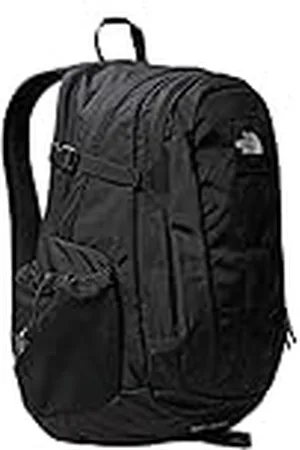 The North Face NF0A3KYJ53R HOT SHOT SE Gym Bag Hombre Tamaño OS