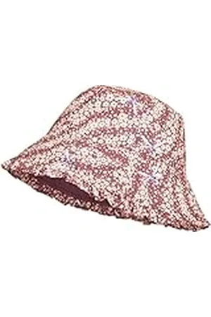 Playshoes Wendehut Sombrero para el Sol, , 53 Unisex niños