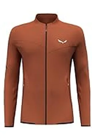 Salewa Salewa