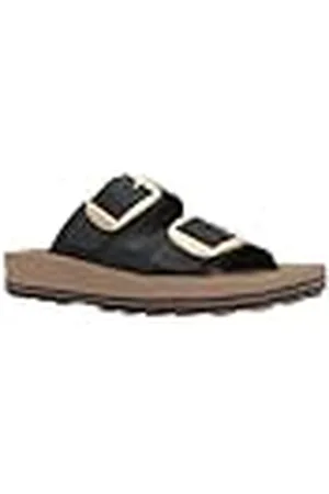 Lumberjack Karol, Sandalias deslizantes Mujer, , 38 EU