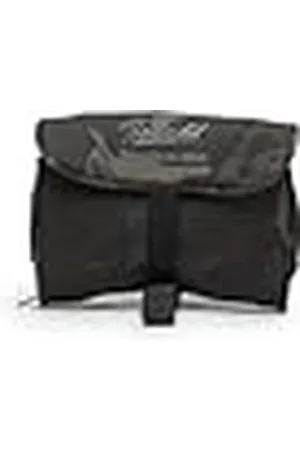 Brandit Toiletry Bag Medium, color: , size: OS