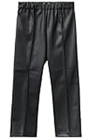 Benetton Pantalone 4VF8GF017, , 18 Meses para Niñas