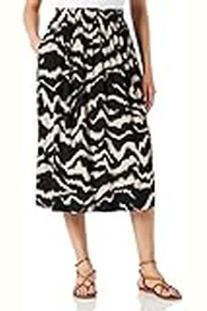 Part Two JaylaPW SK Skirt, , 34 para Mujer