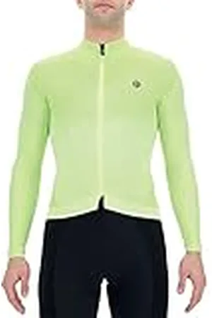 UYN Biking AIRWING Winter OW Long_SL. T-Shirt, Men