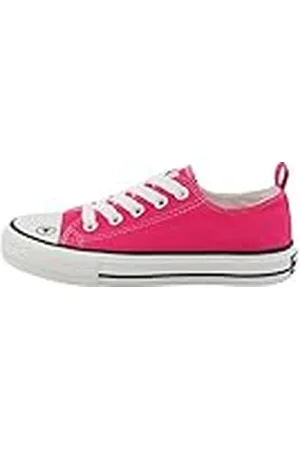 TOM TAILOR 7470120001, Zapatillas, , 29 EU
