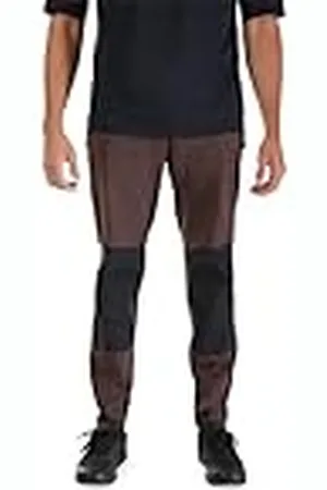 Fox Racing Defend Pant Pantalones, , 44 para Hombre