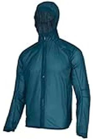 Trango CHAQUETA MONTJOIE XXL HOMBRE