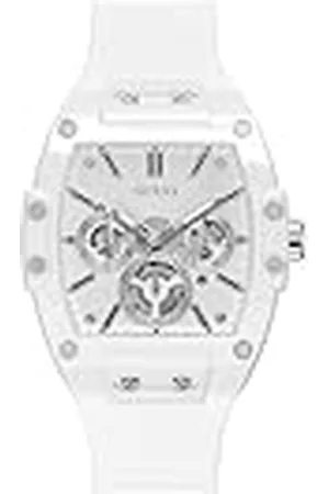 Guess Para hombre, Analógico GW0203G2