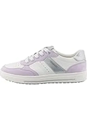 Romika 95r0082003, Zapatillas Mujer, , 39 EU