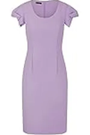 Apart Vestido de Verano, , 44 para Mujer