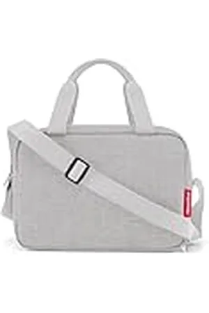 Reisenthel ZK1035 COOLERBAG TO-GO Gym Bag Mujer Tamaño Unica