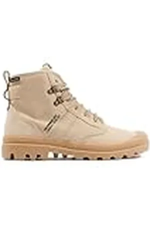 Palladium Pallabrousse Tact TXT, Zapatillas Hombre, , 39.5 EU