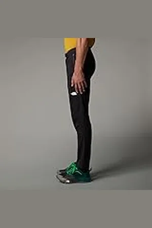 The North Face NF0A495N4H0 M Lightning Pant - EU Pants Hombre Tamaño 36