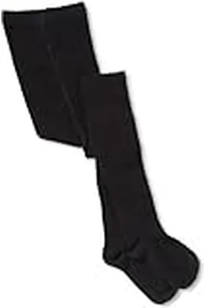 Camano 3101 - Medias para niñas, , 9 años (134 cm)