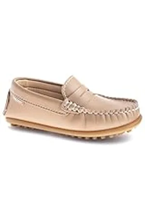 Pablosky Mocasines Niño 127730 39