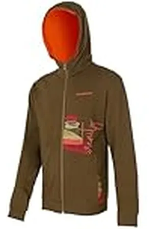 Trango Chaqueta Marca Modelo Chaqueta VADIELLO