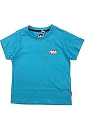Lee T-Shirt, , 8 años Unisex Kids