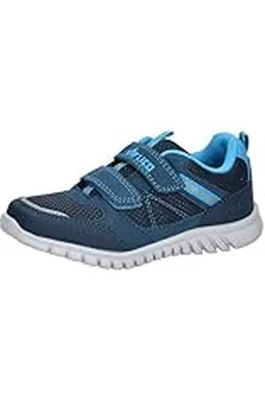 LICO Randy V, Zapatillas Unisex niños, , 25 EU