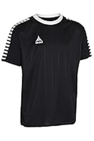 Select Camiseta Infantil Unisex Argentina, Unisex niños, Camiseta para niños., 6225014111, , 14
