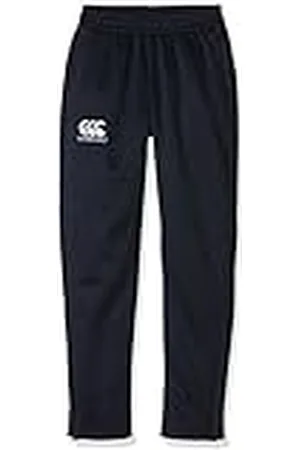 Canterbury Core Stretch Tapered Pantalón, Niños, , 10