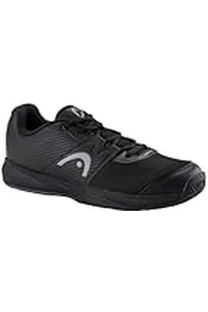 Head Zapatillas de Tenis para Hombre Revolt Court