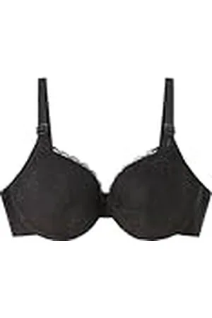 Women secret Sujetador Push UP, , 90B para Mujer