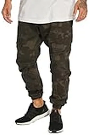 Brandit Ray Vintage Pants, color: , size: L