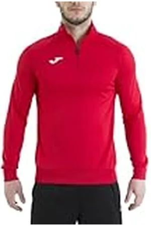 Joma Faraon Camisa De Entrenamiento, Hombre, , 3XS