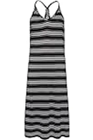 Protest Revolvy Vestido para Mujer, , 42