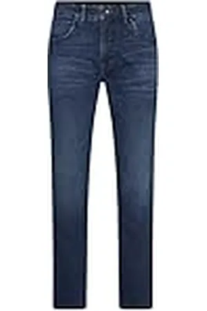 Atelier Gardeur Bennet Pantalón, , 33W x 34L Hombres