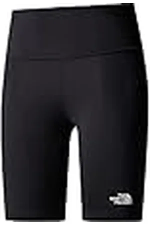 The North Face NF0A8BQN0YI W Flex 8IN Tight C/O Graphic (New FIT) Leggings Mujer Tamaño S