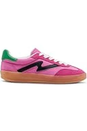 Madden Girl Giia, Zapatillas Mujer, , 37 EU