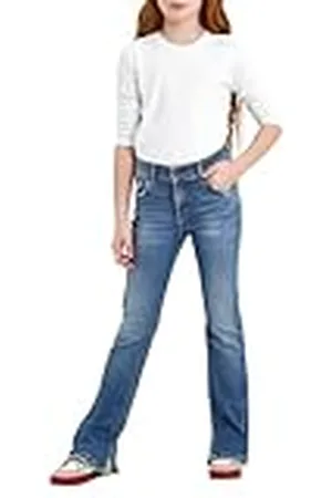 LTB Jeans Rosie G Jeans, , 140 para Niñas
