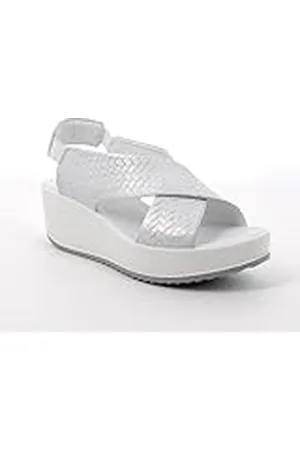 IGI&CO D.Candy, Sandalias con cuña Mujer, , 41 EU