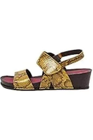 Art 1945 I Imagine, Sandalias con cuña Mujer, , 37 EU