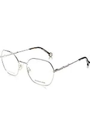 Carolina Herrera Her 0173 Gafas, , 54 para Mujer