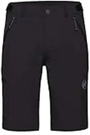Mammut Runbold IV Pantalones Cortos Hombre