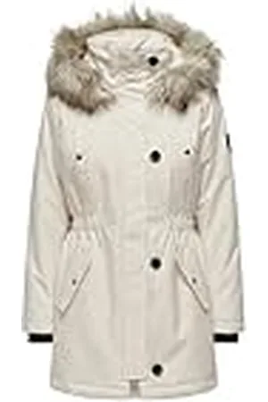 ONLY Parka ONLIRIS Parka M M