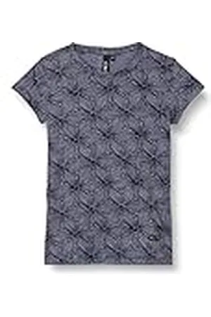 CMP Camisetas para niños, , 110