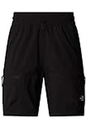 The North Face NF0A88404H0 W Packable Short Shorts Mujer Tamaño XXL