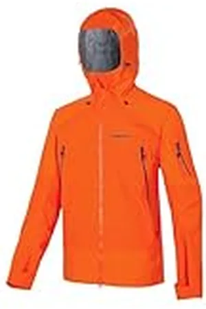 Trango CHAQUETA TRX2 SHELL PRO COLOR TALLA XL PARA HOMBRE