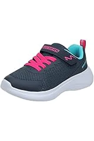 Skechers SELECTORS Jammin