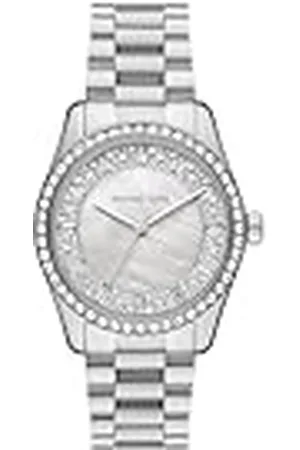 Michael Kors MK7445 Reloj de Damas