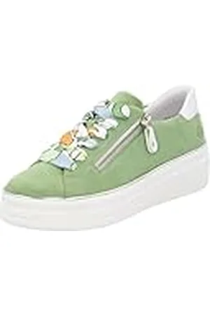 Remonte D1c06, Zapatillas Bajas Mujer, , 41 EU