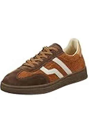 GANT FOOTWEAR Cuzima, Zapatillas Mujer, , 42 EU