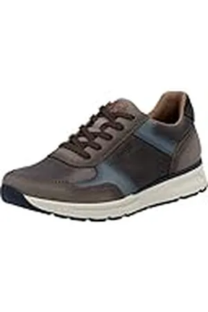 Rieker B0704, Zapatillas Bajas Hombre, , 40 EU