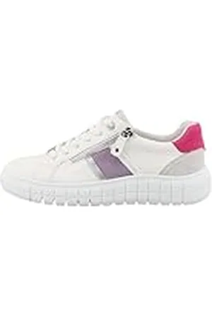 TOM TAILOR 9590180003, Zapatillas Mujer, , 38 EU