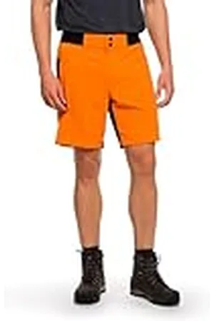 Trango Pant. Corto HORNAVAN S Hombre