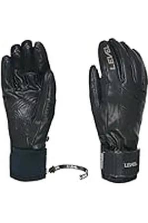 Level Handschuhe Rexford Guantes, Hombre, , 7,5
